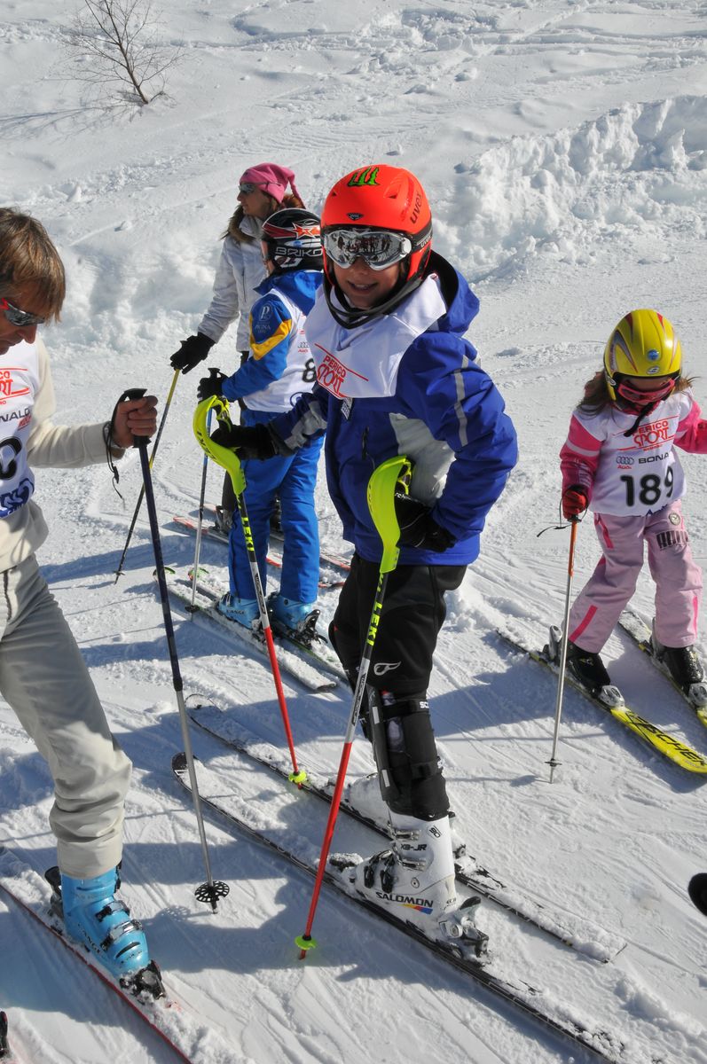 Gara Camp Sociali S 00025